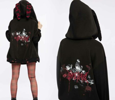 rebel-bunny-zip-up-hoodie (2)