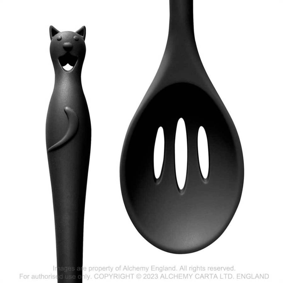 cat-s-kitchen-slotted-spoon2