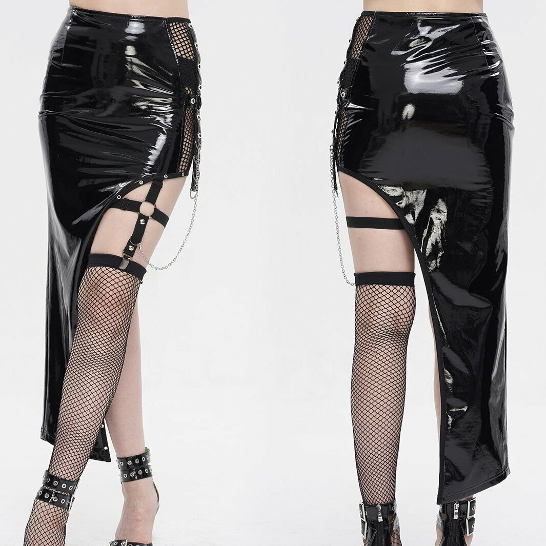 devil-s-mistress-skirt2
