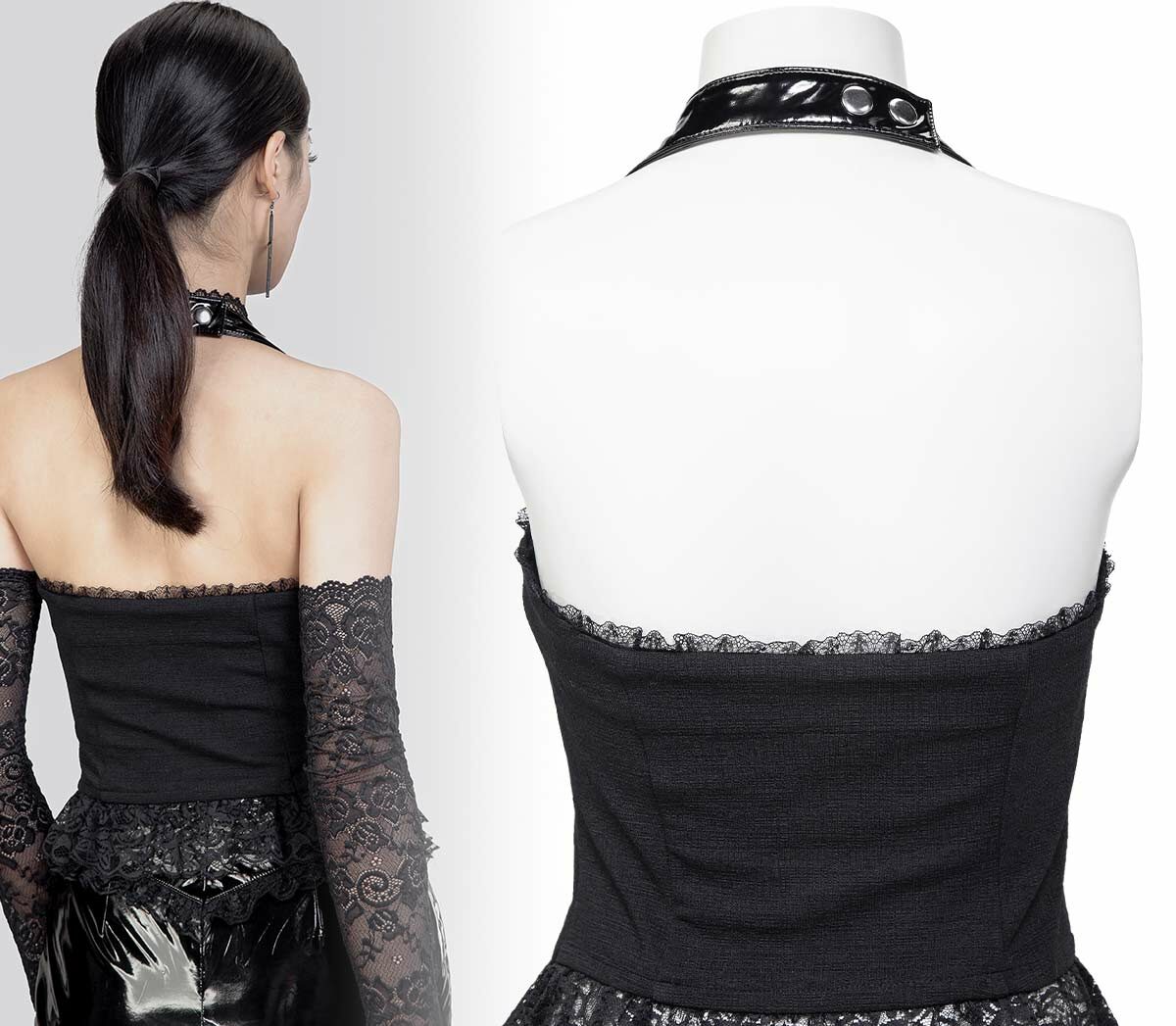 laced-onyx-corset-top-rng
