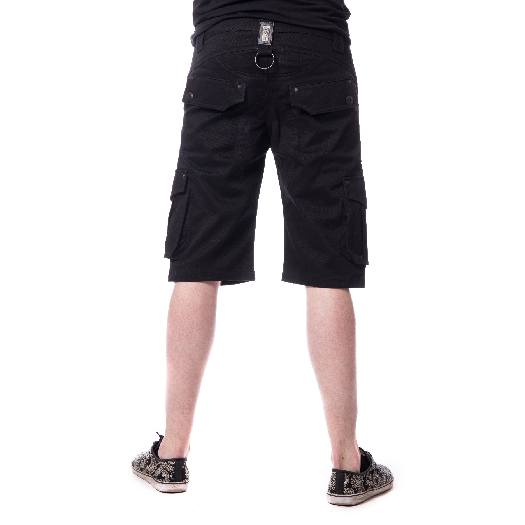 aleron-shorts-men-black-vixxsin-2