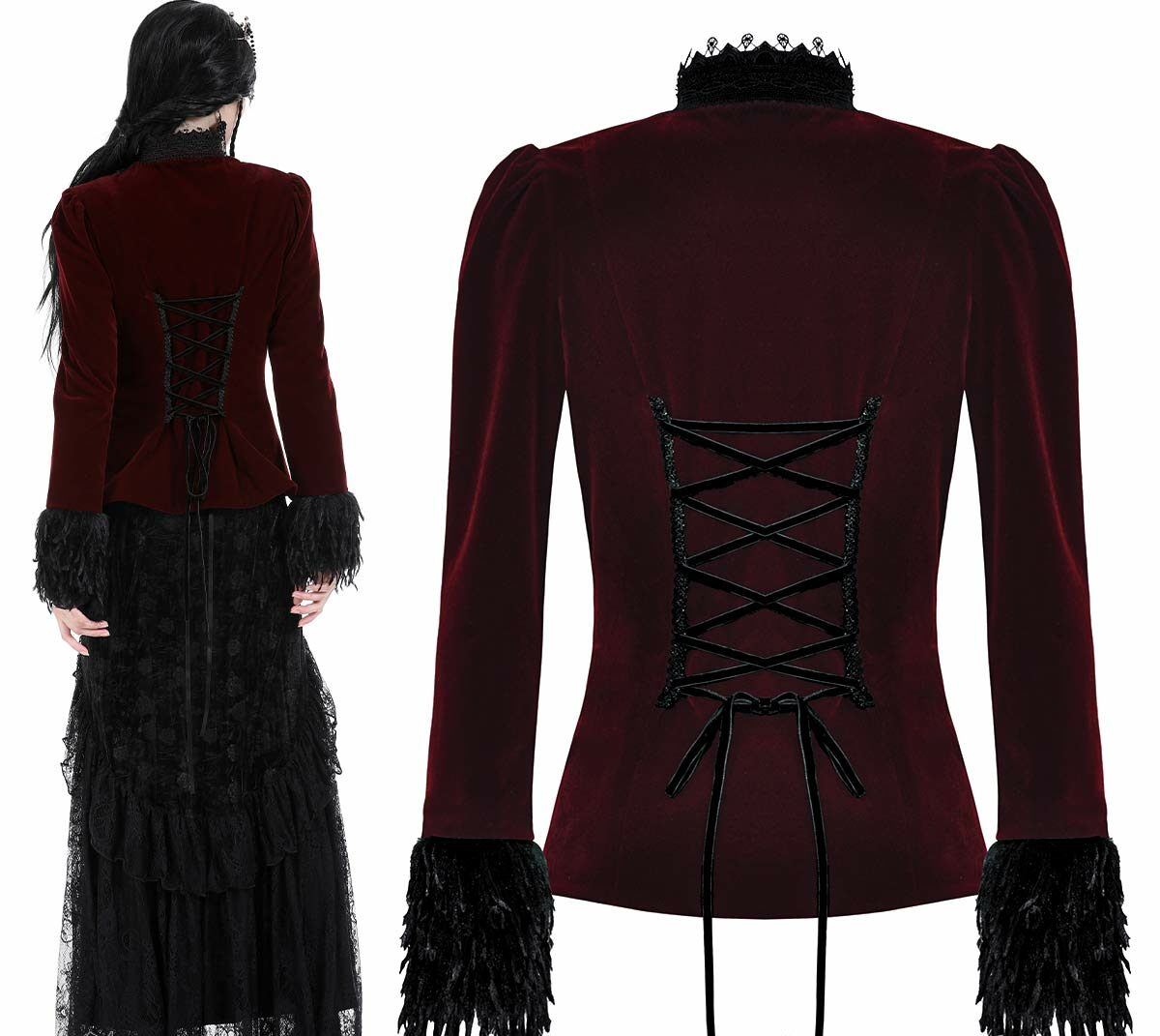 blood-queen-jacket2