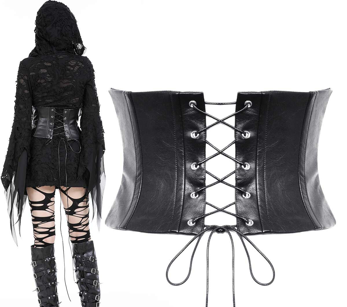 entrapment-corset-belt-darkinlove1