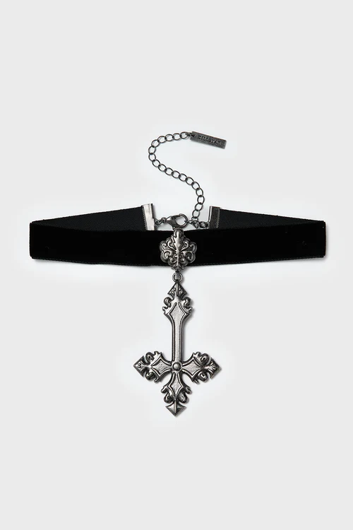 Crossed_Fates_Choker_1_1_3bfb95a1-3034-4273-a37e-a21e3320ef7e_500x