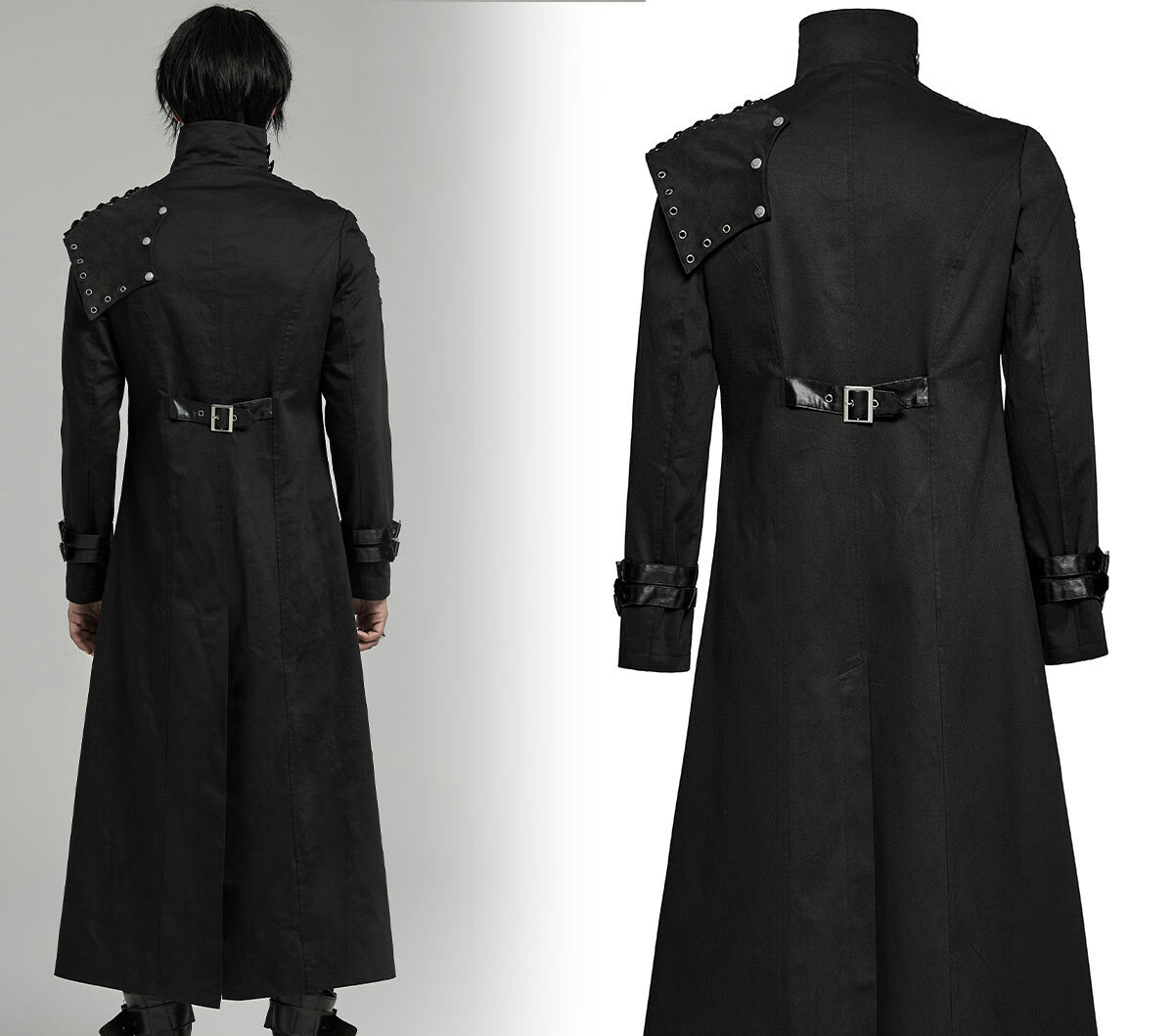 bloodborne-coat-punk-rave (1)