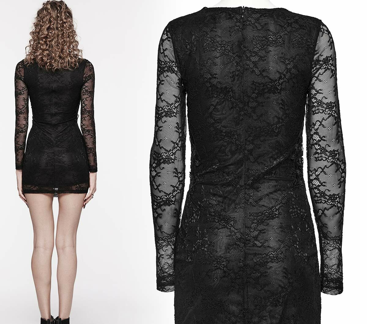 lace-lyrics-dress-punk-rave (1)