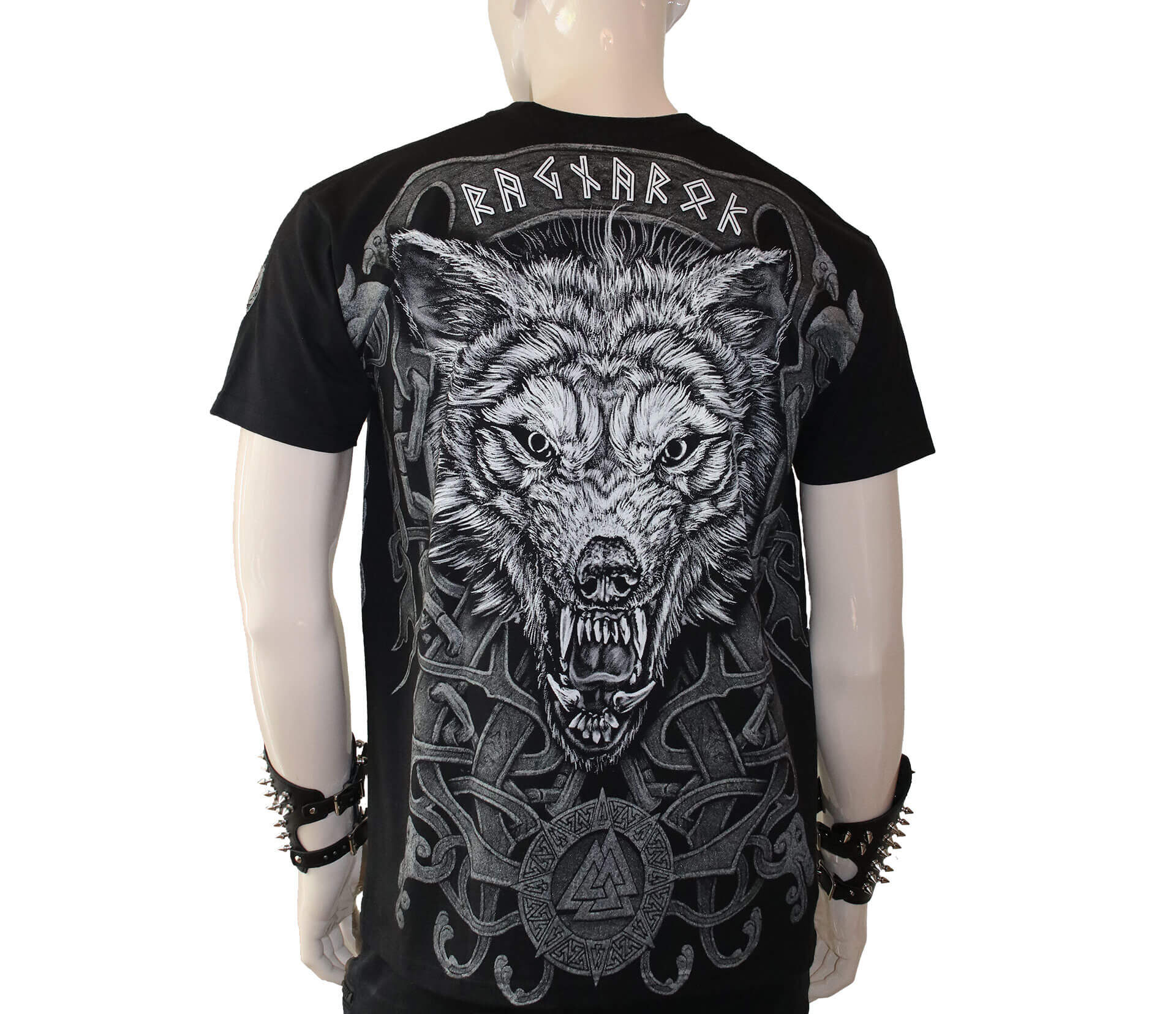 viking-ragnarok-t-shirt (1)