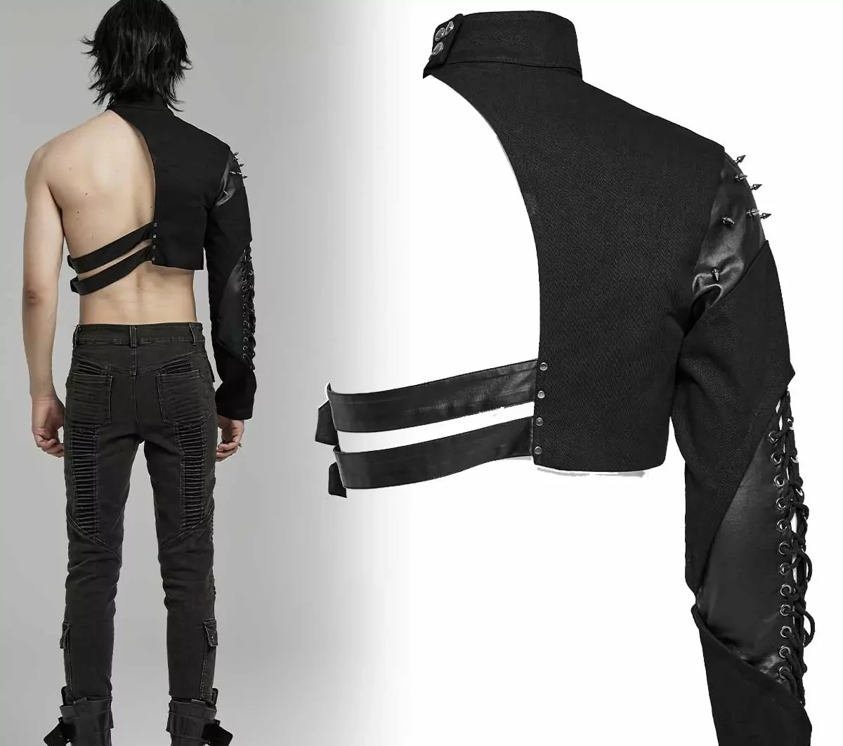 atreides-sleeve-harness-wy1617