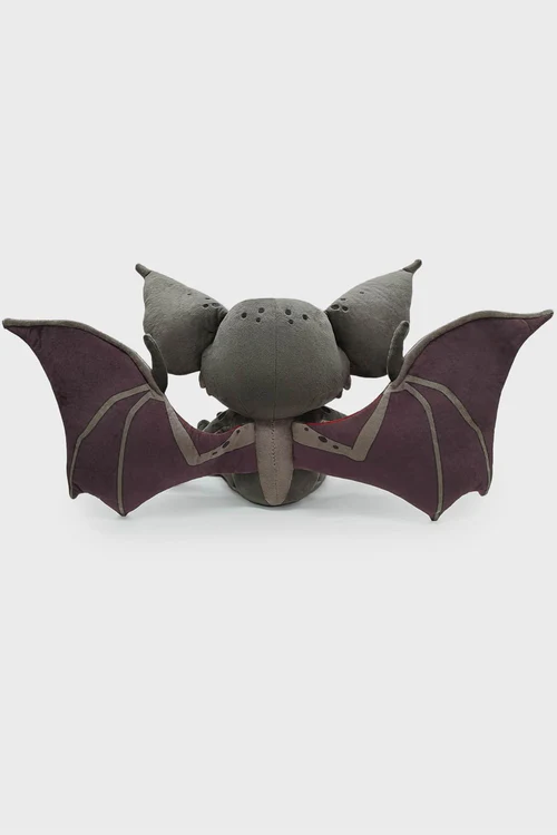 BAT-GREMLIN-PLUSH-TOY-W-D_1_500x