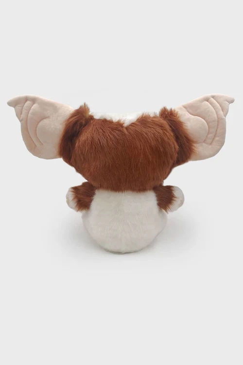 GIZMO-PLUSH-TOY-W-D_1_500x