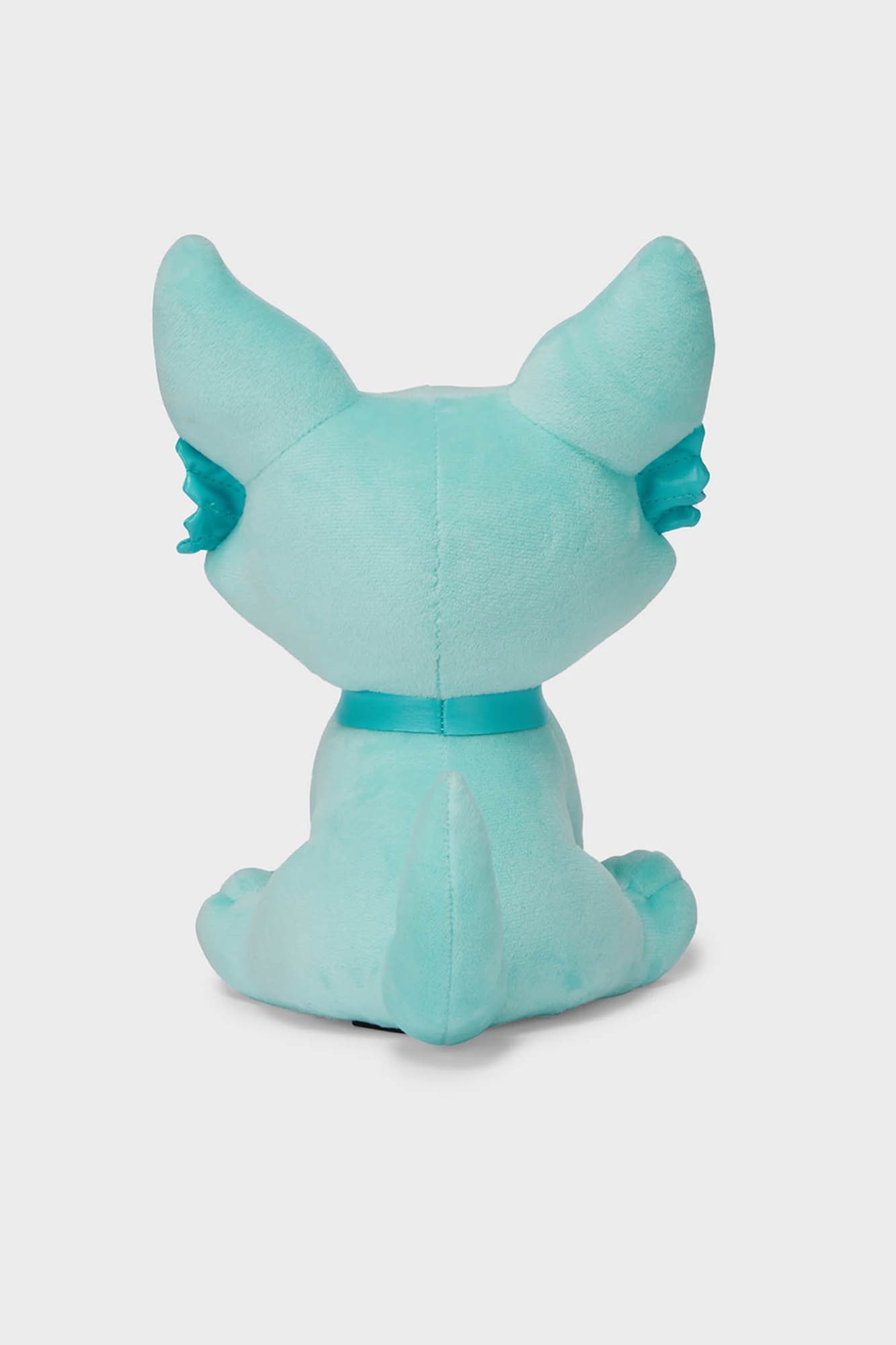 PASTEL-BABY-ANUBIS-PLUSH-TOY-G