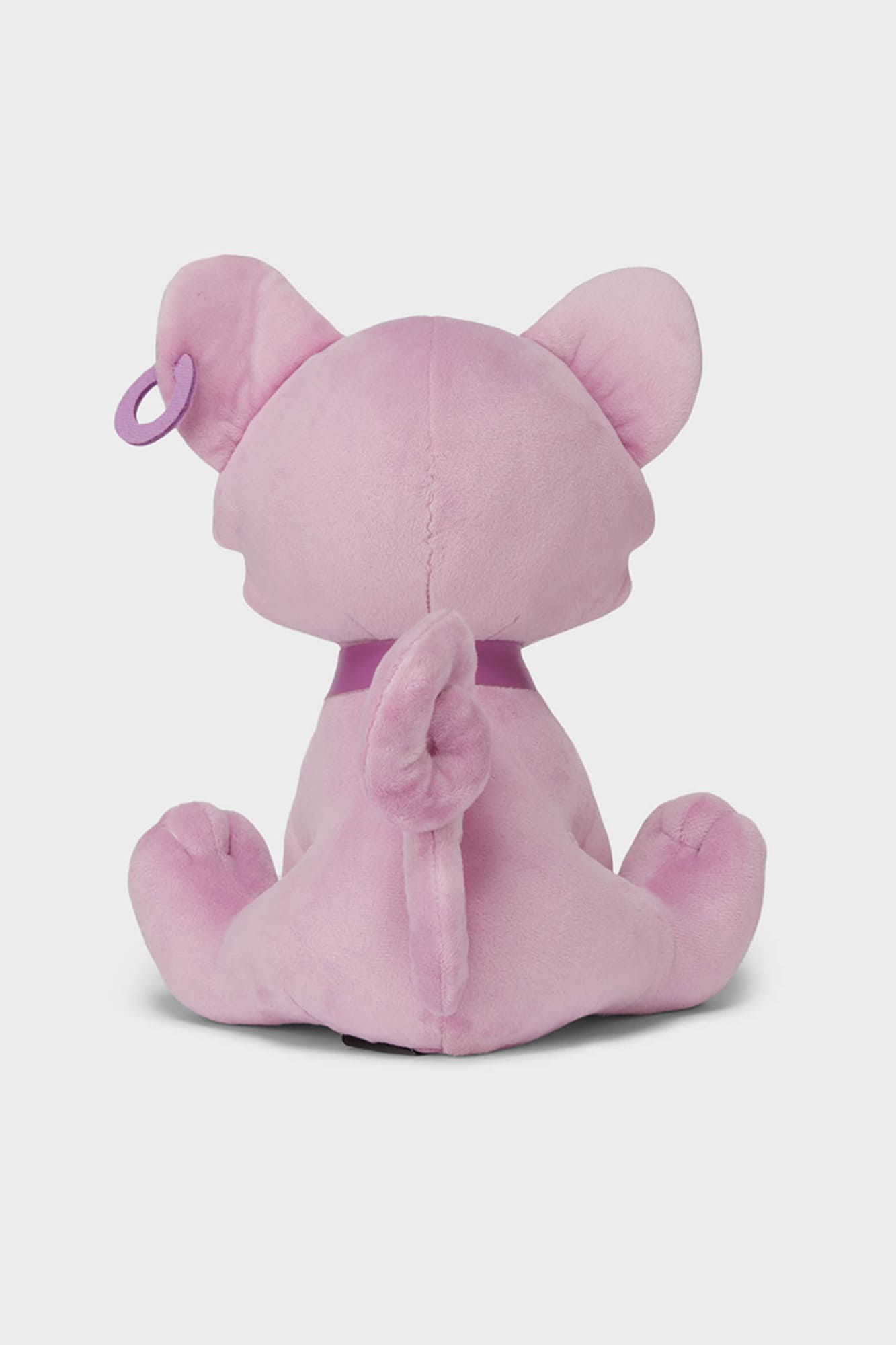 PASTEL-BABY-BAST-PLUSH-TOY-G_1