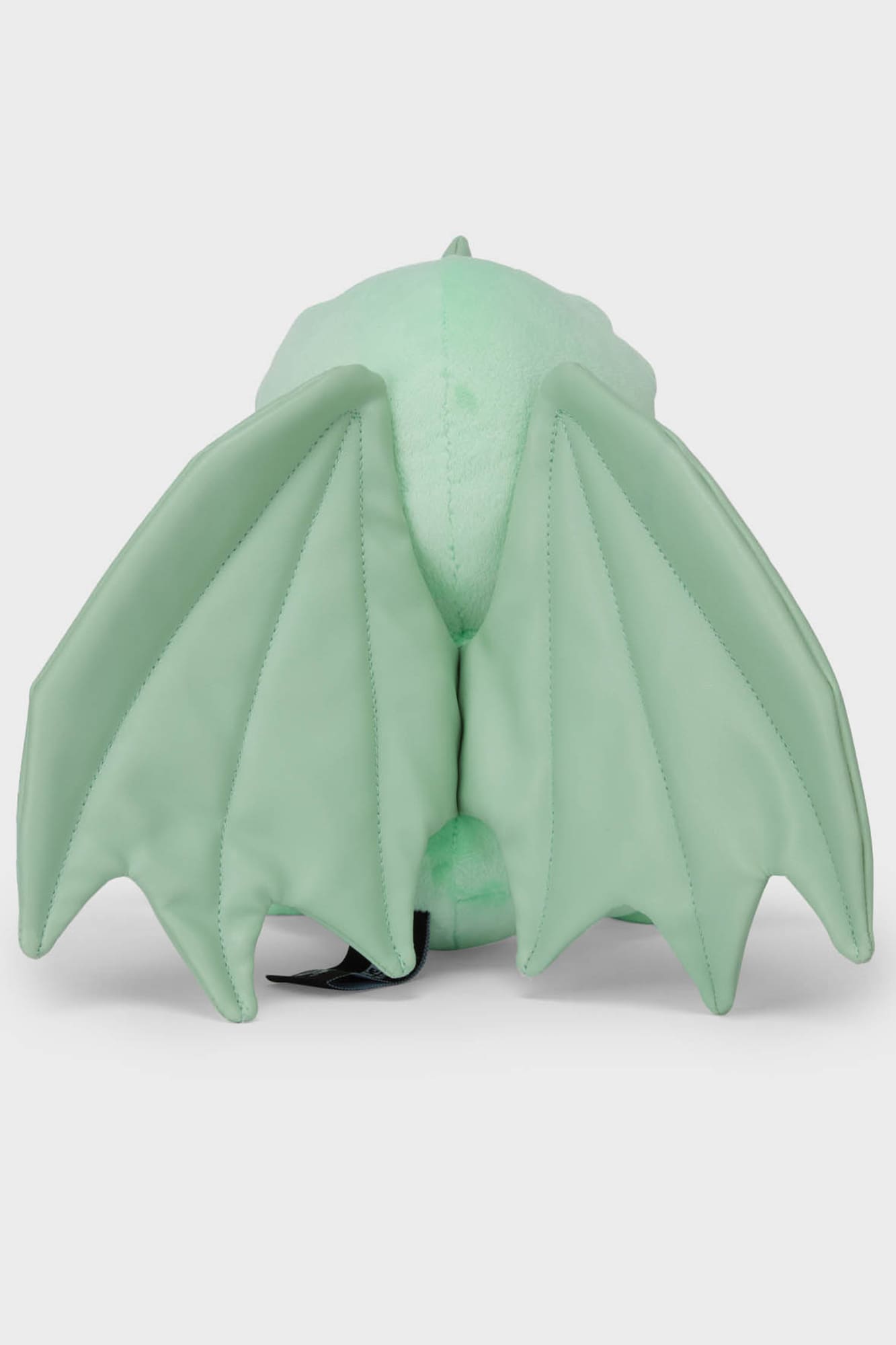 PASTEL-BABY-CTHULHU-PLUSH-TOY-G