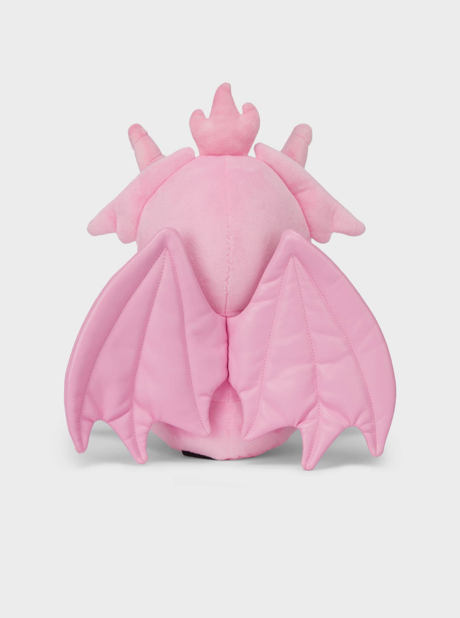 PASTEL-BABY-DARK-LORD-PLUSH-TOY-G