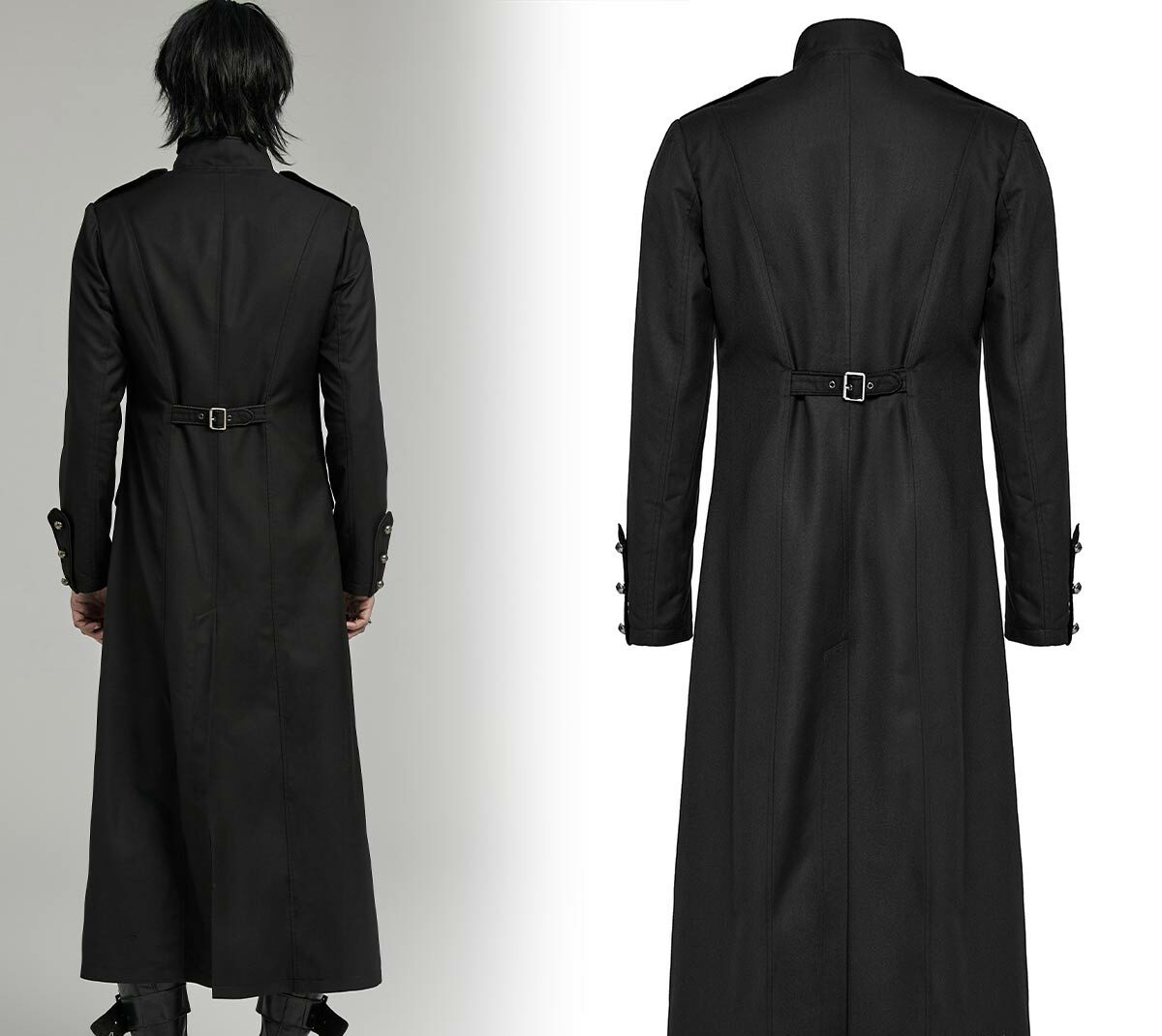 dark-city-coat-wy-1626bk-punkrave (1)