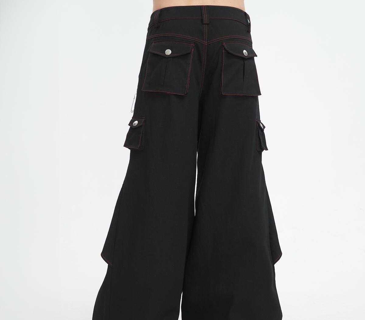 kronos-wide-leg-baggy-pants2