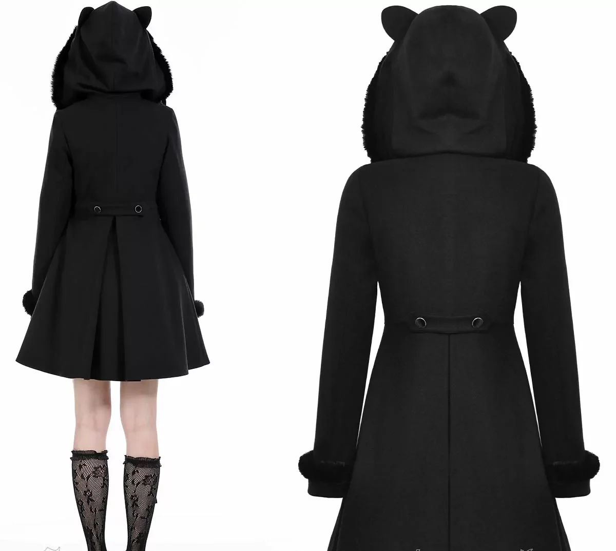 kuro-kitty-coat-darkinlove (1)