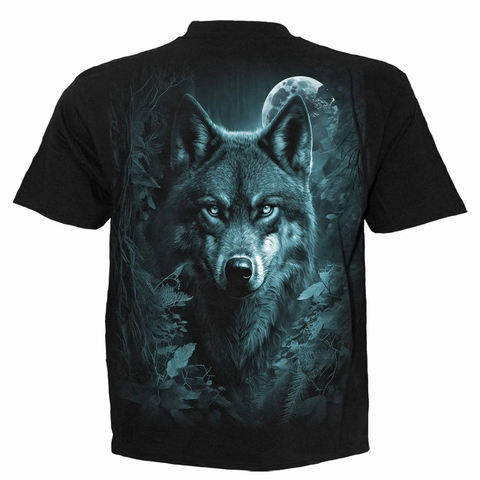 ForestguardianShirt_T223M101_2