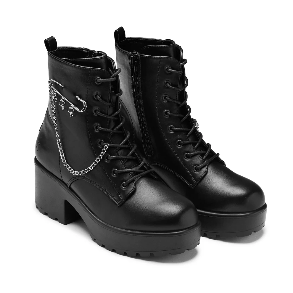 Salvius_Safety_Pin_Military_Lace_Up_Boots_Black_6