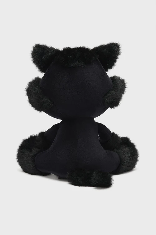 WERECAT_PLUSH_TOY_4_1_500x