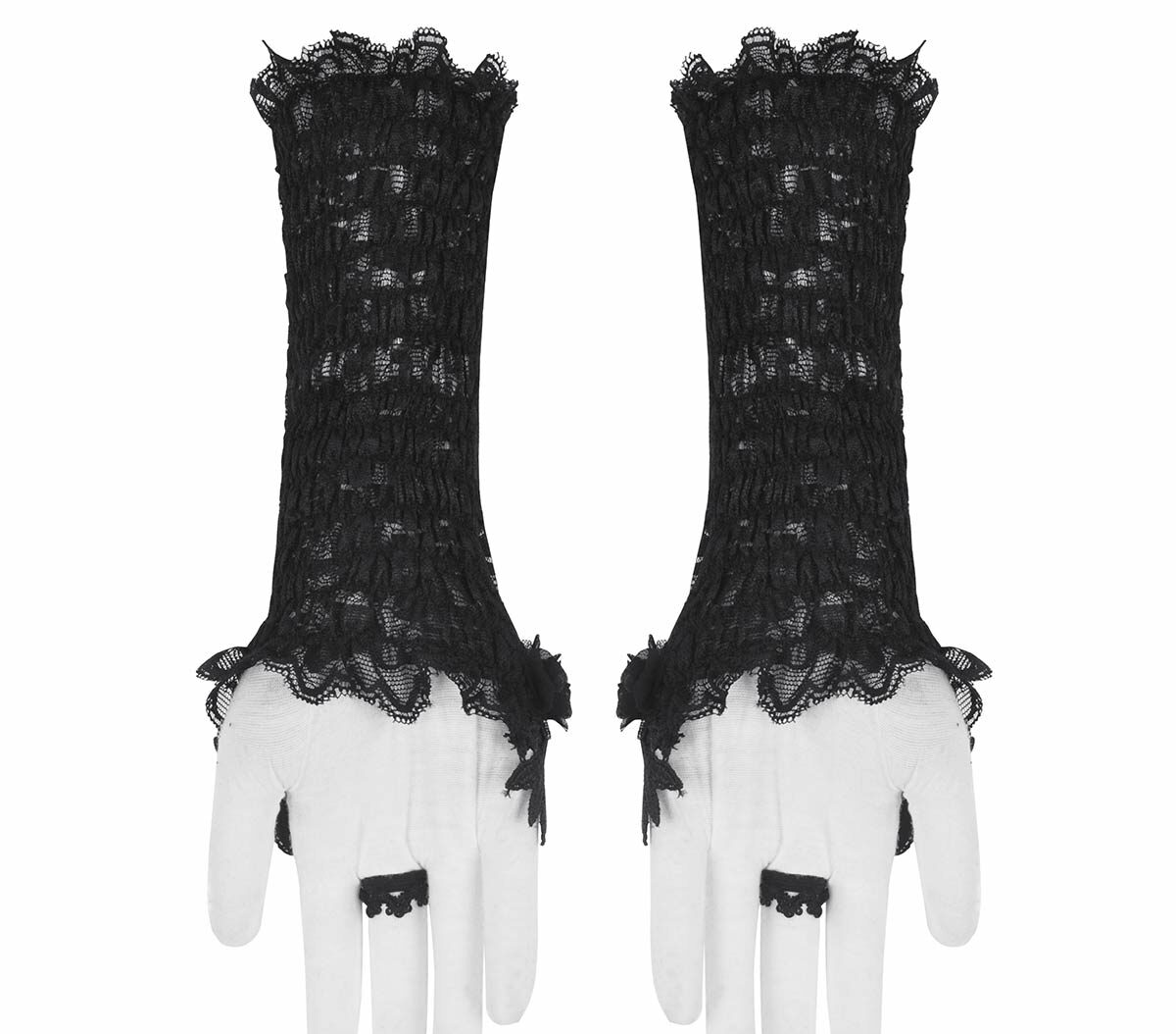 azalea-fingerless-black-lace-gloves-agl025 (1)