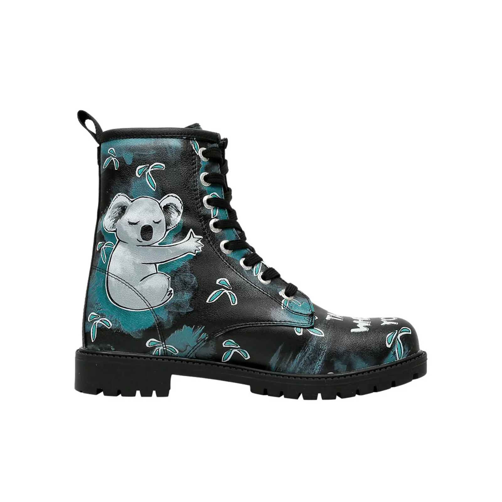 boots-koala-hug-black3