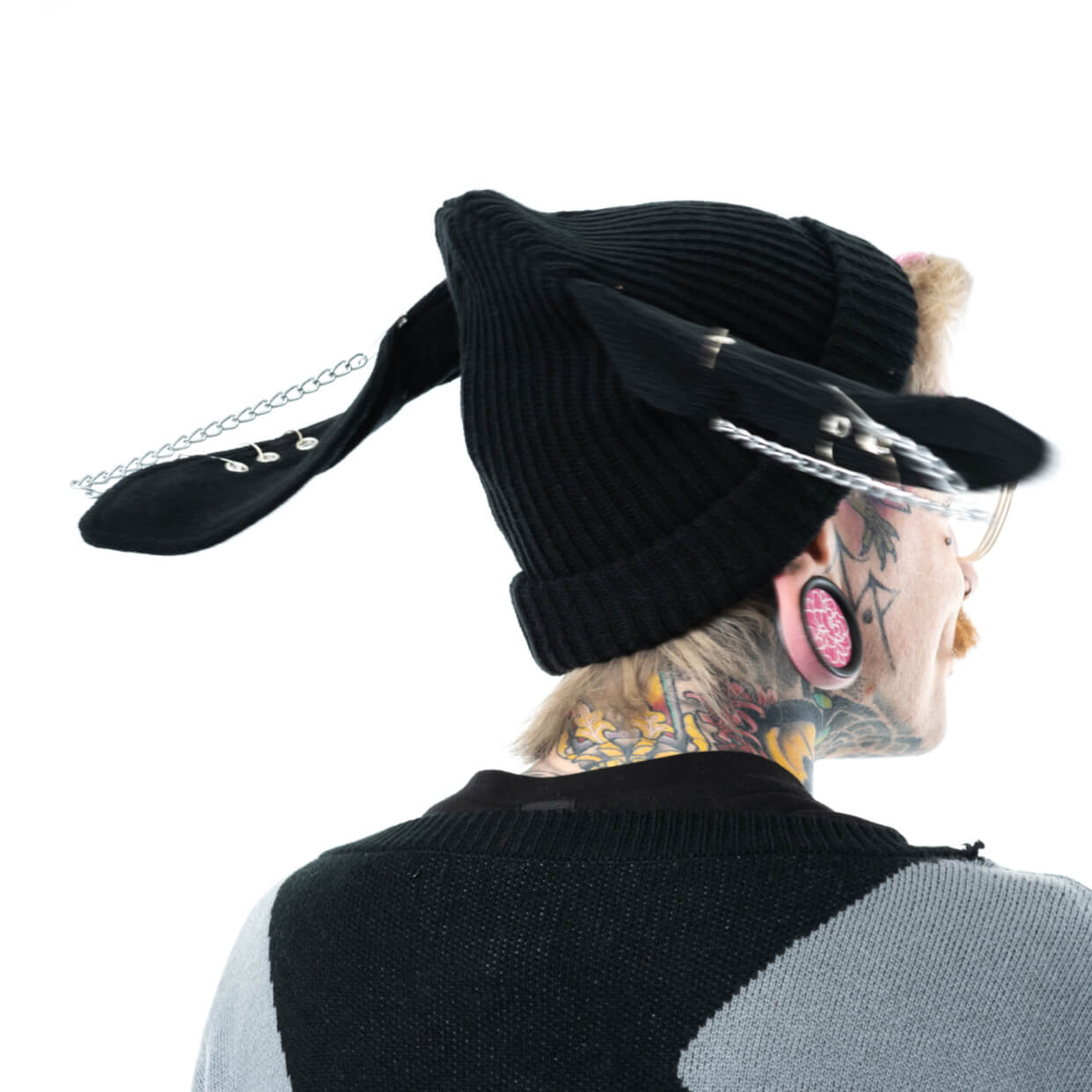 bunny-hat-unisex-black-cupcake-cult-15