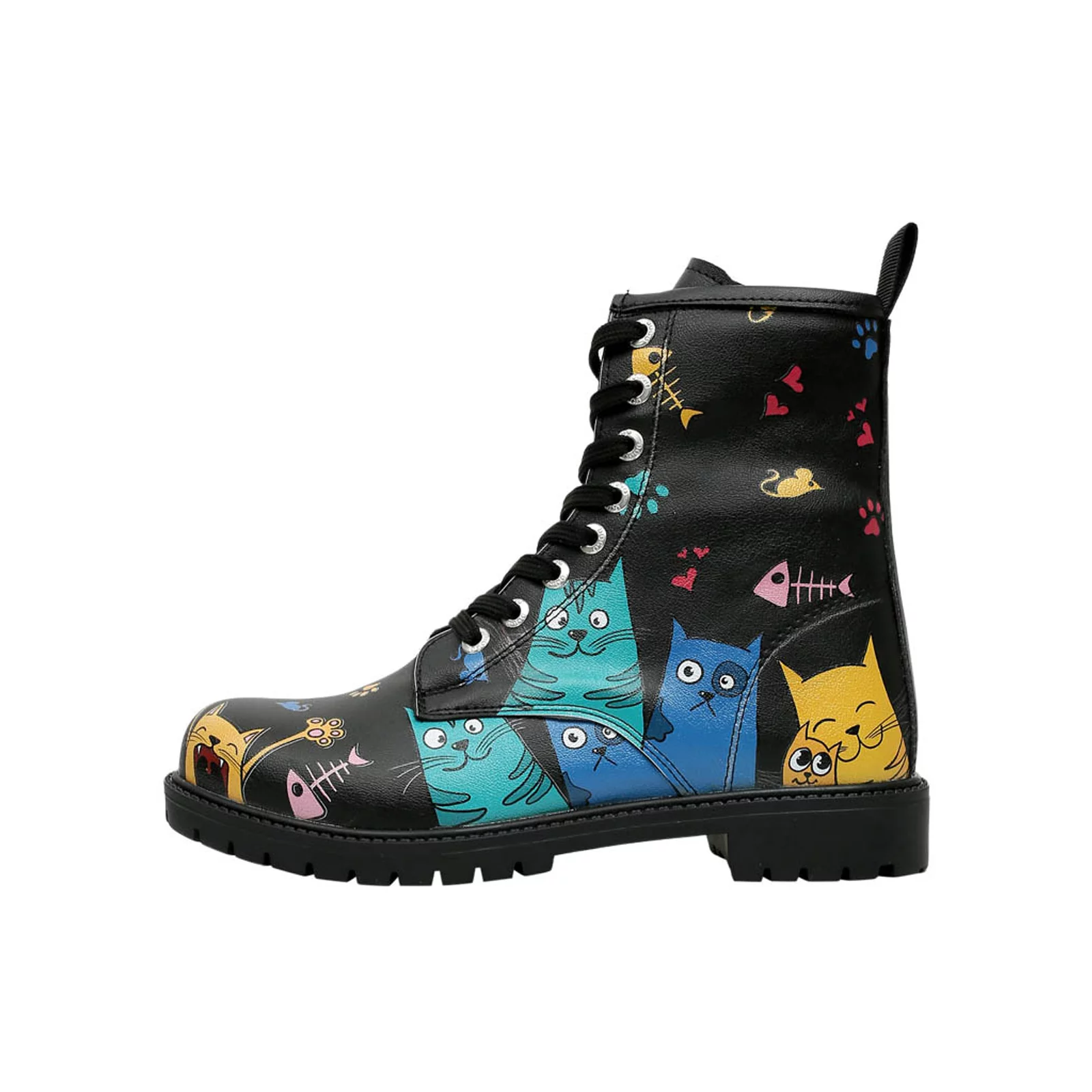 dogo-boots-cat-lovers-black1