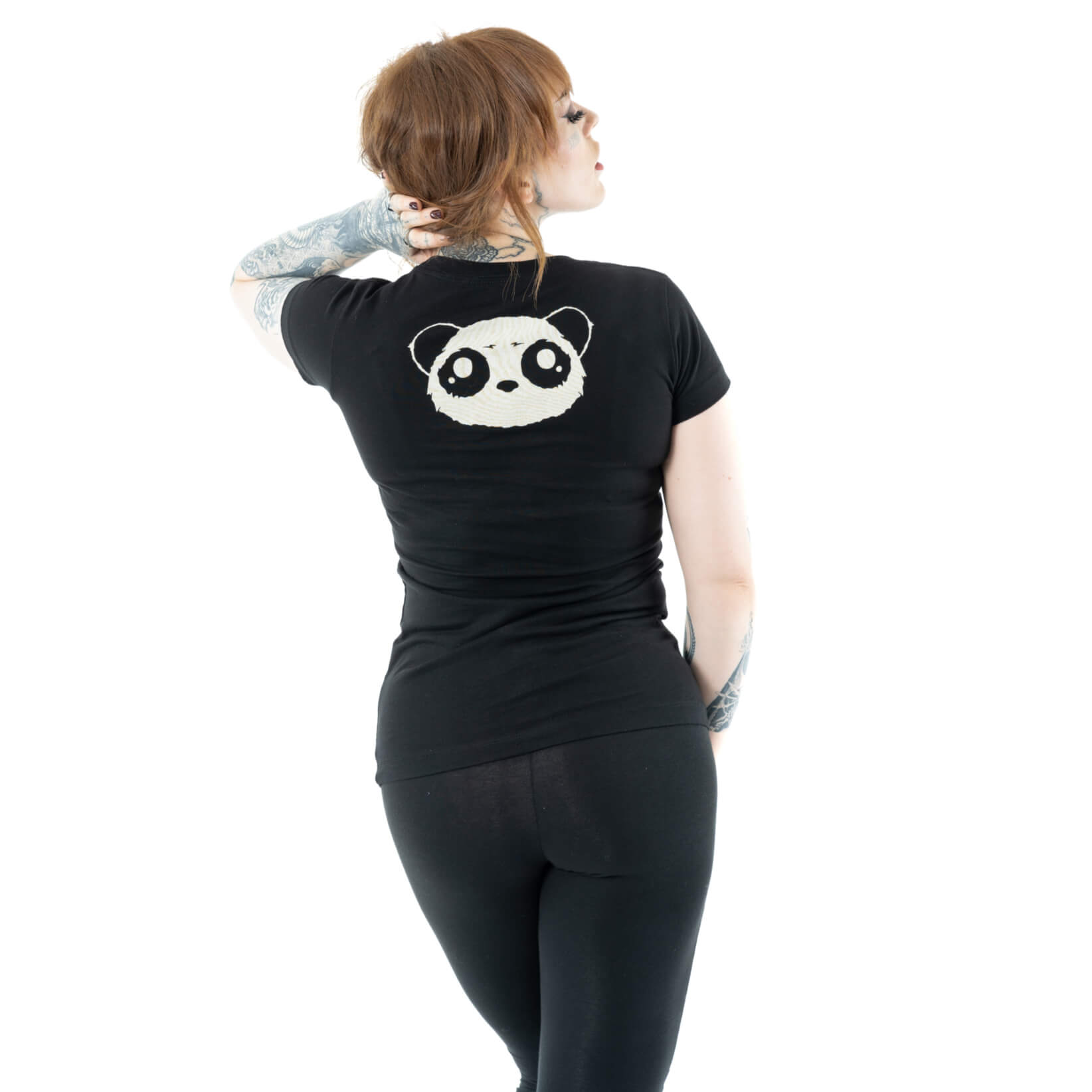 kp-ouija-t-shirt-ladies-black-killer-panda-2