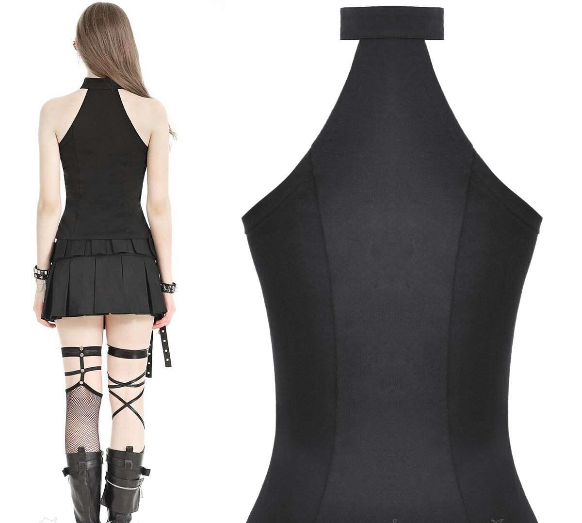 techno-coven-sleeveless-laced-mesh-top-tw580 (1)