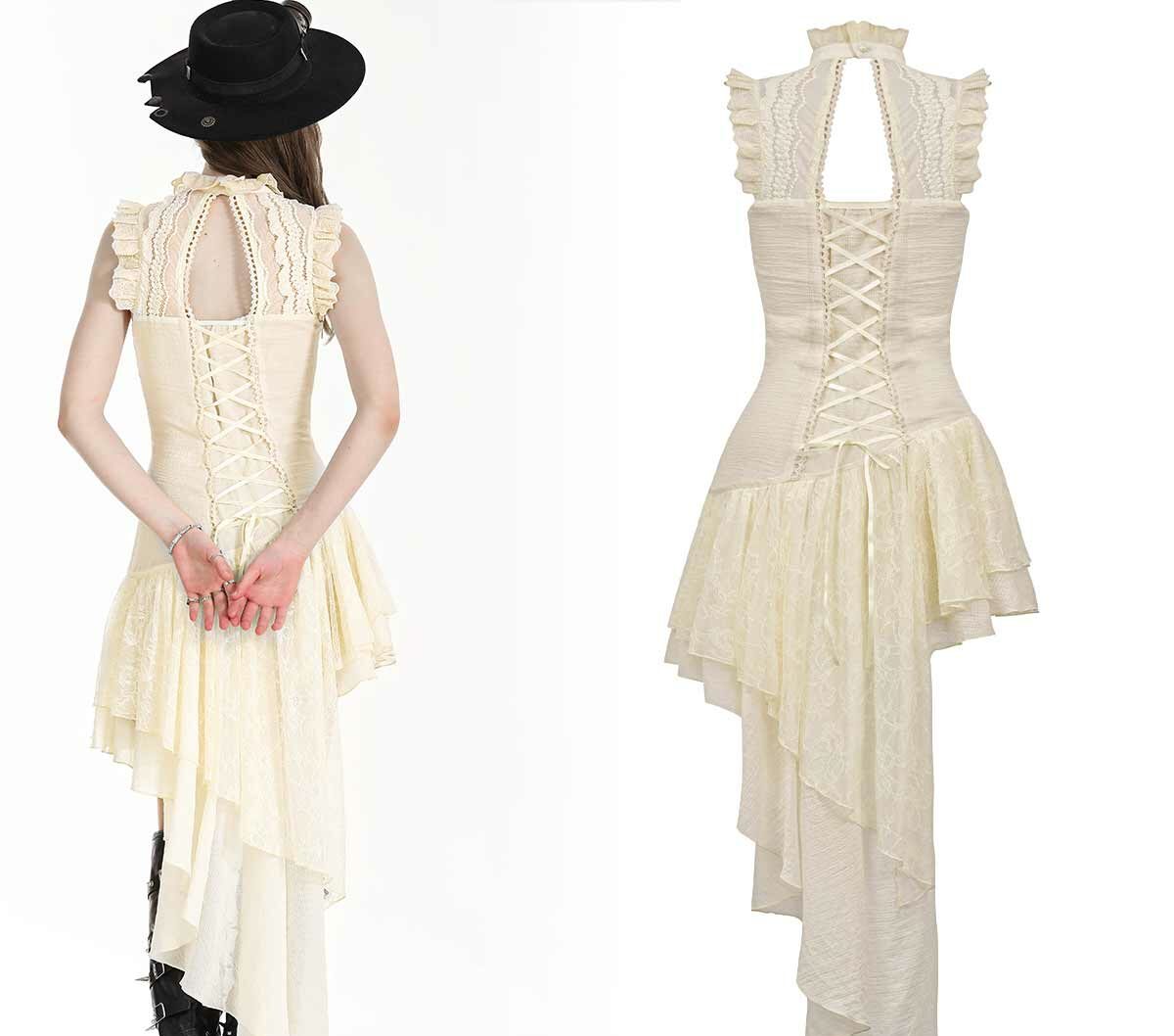 vintage-whimsy-white-steampunk-dress-dw994