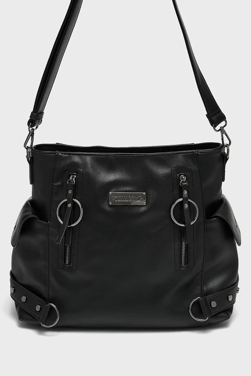 NOCTIS_WINGED_BUCKET_BAG_4_500x