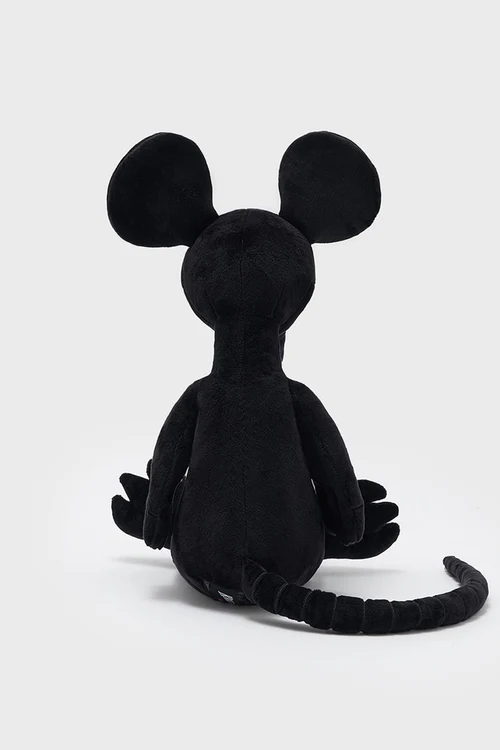 Rattus_PlushToy_2_500x