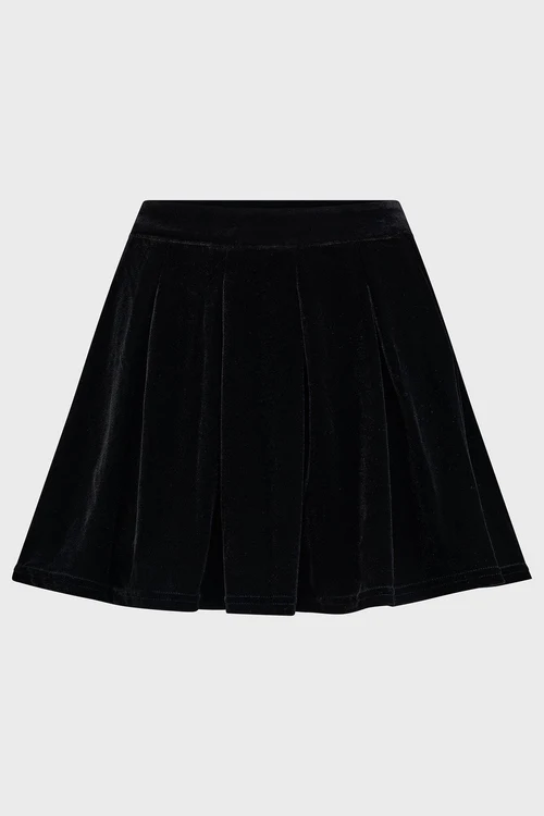 CYBERNOVA_SKIRT_BLACK_1_500x