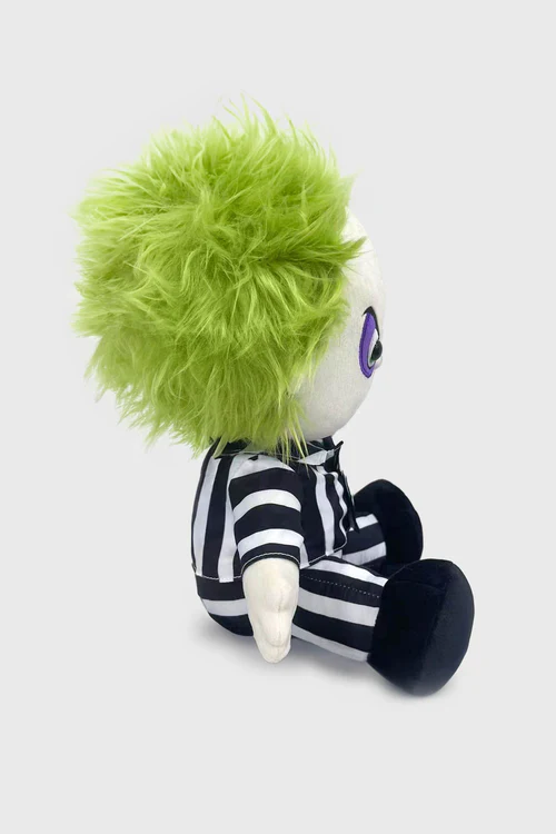 BEETLEJUICE-PLUSH-TOY-W-C_500x