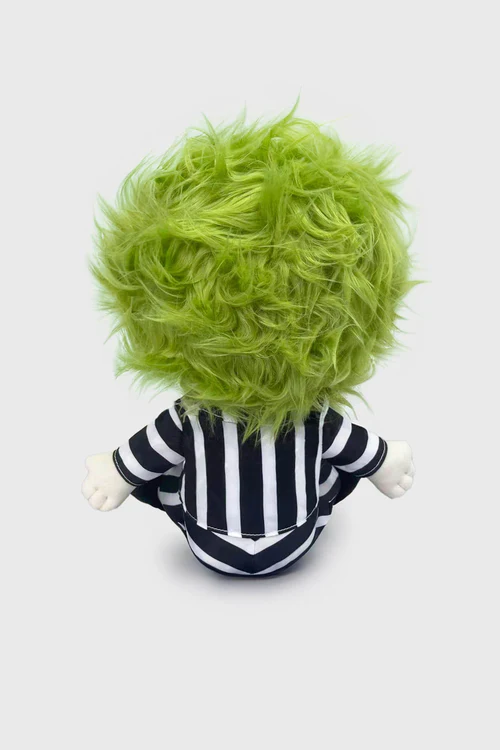 BEETLEJUICE-PLUSH-TOY-W-D_500x