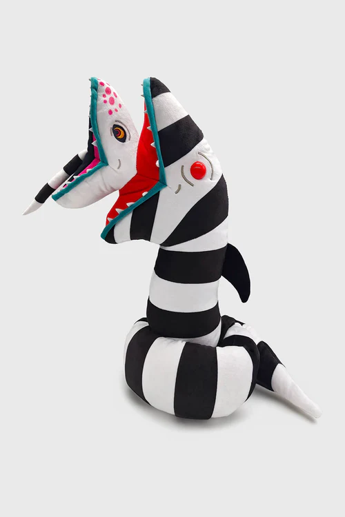 SANDWORM-PLUSH-TOY-W-B_500x