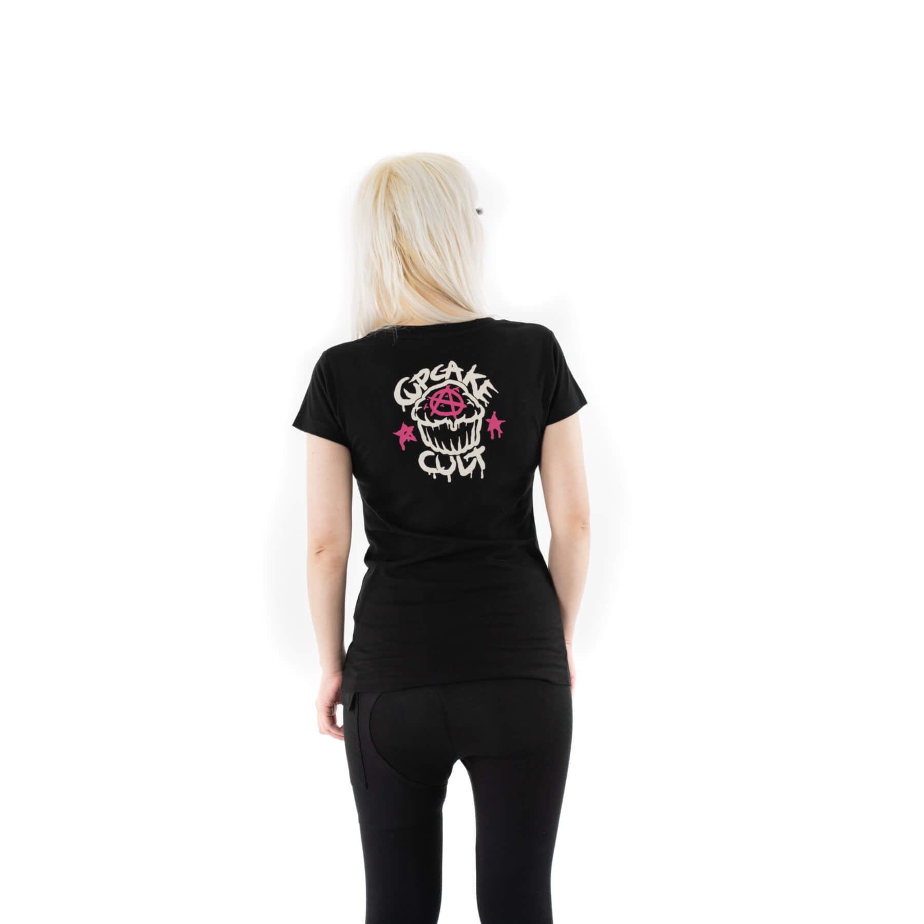 cute-as-hell-t-shirt-ladies-black-cupcake-cult-6