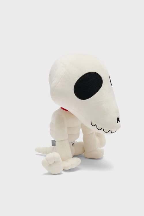 SCRAPS_PLUSH_TOY_2_500x