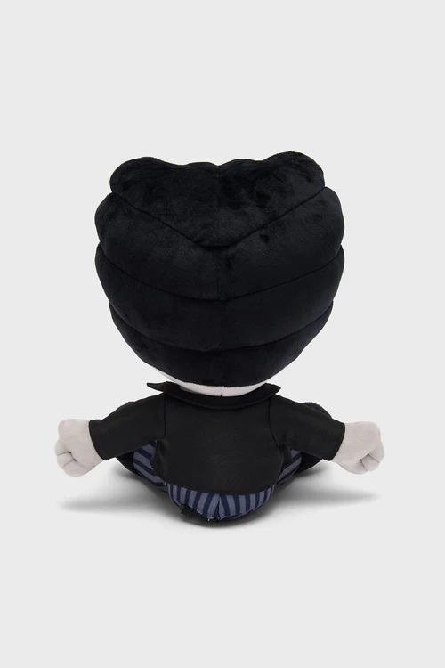 VICTOR_PLUSH_TOY_3_500x