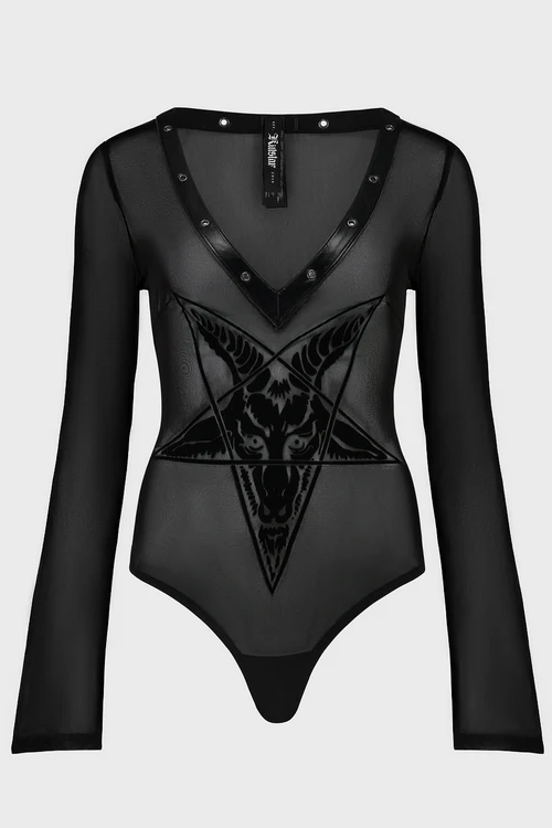 MEPHISTAR_BODYSUIT_BLACK_1-2-3_500x